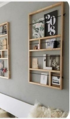 Shoji Doors, Koti Diy, Display Shelving, Dekor Diy, Card Display, Decoration Inspiration, Design Living, Ikea Hack, 인테리어 디자인