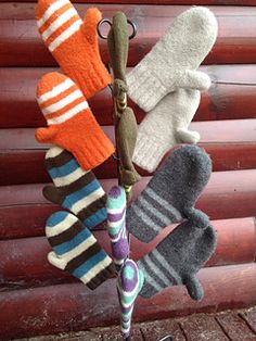 NOTE: This pattern will be free until February 2017. Knit Picks, Knitting For Kids, Knitted Toys