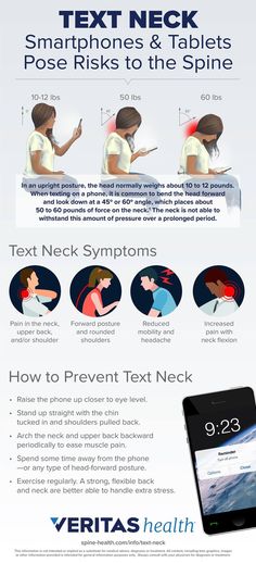 Forward Head Posture Exercises, Text Neck, Tech Neck, Forward Head Posture, Spine Health, Neck And Back Pain, Leg Pain, Neck Pain