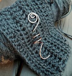 image 0 Cardigan Clips, Sweater Clips, Sweater Pin, Elegant Shawl, Sweater Clip, Shawl Pin, Scarf Pin, Shawl Pins, Lace Shawl