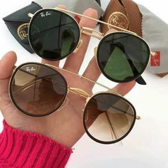 Optician Marketing, Glasses Frames Trendy, Best Eyeglasses, Male Accessories, Ray Ban Sunglasses Women, Luxury Glasses, Eyewear Trends, Fashion Terms, Fashion Shoes Heels