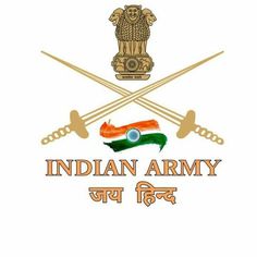 India Army Logo, Indian Army Logo, Mother's Pic, Ram Ji Photo, Army Wallpapers, Indian Army Special Forces, Dog Snapchats, Flag Images