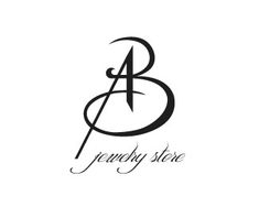 the logo for a jewelry store