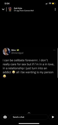 Mymanmymanmyman Quotes, Celibacy Tweet, Celibate Quotes Funny, Celibate Quote, Celibacy Quotes, Serious Quotes, Saving Quotes, Entertaining Quotes, Doing Me Quotes