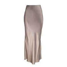 Chic Bias Cut Maxi Skirt, Flowy Wide Leg Skirt With Bias Cut, Chic Bias Cut Midi Skirt, Elegant Bias Cut Midi Skirt, Chic Bias Cut Skirt With Relaxed Fit, Elegant Flared Skirt With Bias Cut, Chic Bias Cut Relaxed Skirt, Elegant Flowy Bias Cut Skirt, Elegant Bias Cut Relaxed Fit Skirt