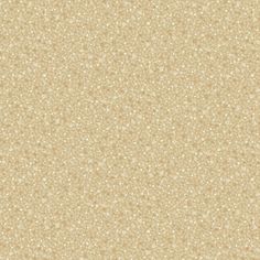 a beige background with small white dots