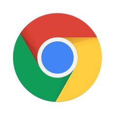 the google logo is shown in this image