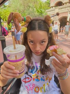 Disney Instagram Pictures, Disney Core, Disney Time, Disney Adult, Disney College Program, Disney Photo Ideas