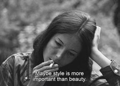 Film Quotes, Hozier, Alexa Chung, Film Stills, Movie Scenes, Pretty Words