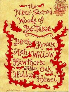 Which Witch, May Days, Spring Equinox, Beltane, Witchy Woman, Kitchen Witch, Samhain, Book Of Shadows