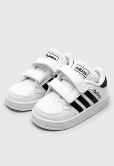 Sneaker Closet, Mom Dr, Adidas Casual, Adidas Baby, Princess Shoes, Aesthetic Shoes, Children Shoes, Baby Sneakers, Baby Boy Shoes