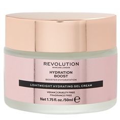 Skincare Buy Now at RevolutionBeauty.com Remedies For Dark Lips, Water Gel Moisturizer, Daily Skin Care Routine, Gel Moisturizer, Face Skin Care, Gel Cream, Skin Cream