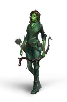 Dnd Aesthetic, Women Warrior, Pathfinder Character, Dnd Ideas, Female Character Concept, Pink Fairy, Character Base, Fantasy Races, Dungeons And Dragons Characters