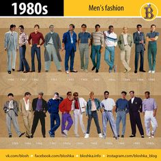 80s Soap Opera Fashion, 80s Fashion Men Outfits, Mens Fashion 1980s, 80s Outfit Men, 80s Men Outfits, 1980s Fashion Men, Mens 80s Fashion, 80s Outfits Men, 80s Men Fashion