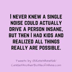 Funny mom life quotes, mom life truth, hilarious parenting moments,  Motherhood Humor - #momlife #motherhood #thisisgoingtobefun Funny Life Quotes, Humor Books, Being A Parent, Hard Quotes