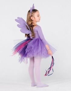 Twilight Sparkle Costume, My Little Pony Birthday Party, Pony Birthday Party, My Little Pony Costume, Little Pony Birthday Party, My Little Pony Party, My Little Pony Twilight, Sparkle Party, Equestria Girl