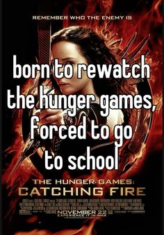 mine - no reposts ☆ | #hungergames #catchingfire Hunger Games Pfp, Katniss Aesthetic, Hunger Games Effie, Hunger Games Poster, Hunger Games Finnick, Hunger Games Jokes, Hunger Games Wallpaper, Hunger Games Memes