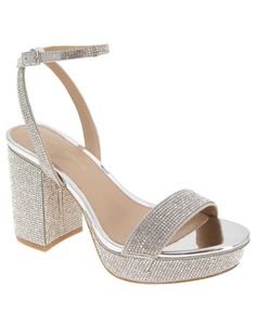 in stock Dress Sandals, Buy Online, Buckle, Sandals, Silver