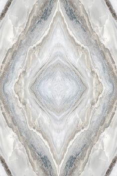 an abstract pattern made up of white and gray marbles, with a grey background