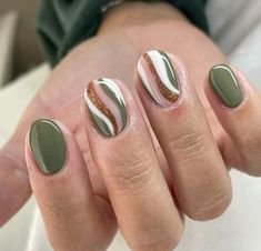 Precious Nails, Nails 2025, Mail Inspo, Ideas Uñas, Nail Color Combos, Makeup Nails Art, Cute Nails For Fall, Basic Nails