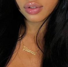 Lip Pictures, Plump Lips, Facial Skin Care Routine, Mia 3, Online Group, Glossy Lips