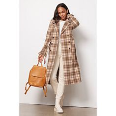 Dublyn Coat Autumn Fashion Work, Jackets Winter, Feminine Blouses, Clothing Trends, Chic Shop, Bomber Jackets, Winter Coats, Shoes With Jeans