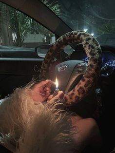 #leopard Rauch Fotografie, Car Deco, Girly Car, Puff And Pass, Car Interior Decor, Future Car, Cute Cars, Car Decor