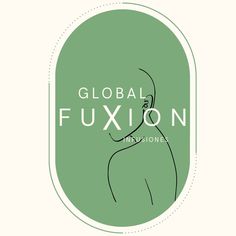 Fuxion® investiga, desarrolla y produce alimentos funcionales únicos que ayudan a alcanzar el máximo potencial de salud en el organismo