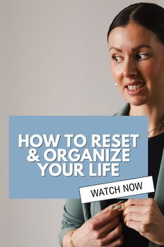 I've been a bit out of my routine lately, so I'm taking today to get my life organized and back on track. What are some things you've been doing lately that are making you feel good, happy, and like you have your life together? Reset My Life, Getting My Life Together, Notion Workspace, My Routine