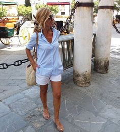 Key West Outfits, Outfit Pics, Hiking Tattoo, Women Hiking, Shoes Hiking, Classic Style Outfits, Hiking Fashion, Mode Casual, Outfit Women