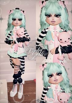 Dress To Impress Roblox Game Outfit Ideas Theme Pastel Goth, Dti Theme Brand, Orchard Outfit Fall, Apple Orchard Outfit Fall, Boho Outfit Aesthetic, Dress To Impress Pastel Goth, Iconic Duos Costume, Duos Costume, Fall Clothing Trends