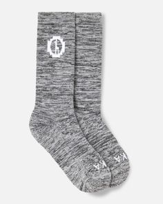 Grey Spacedye Sustainable Alpaca Wool Thermal Socks with White PAKA Logo – PAKA Apparel Alpaca Socks, Ski Socks, Sock Drawer, Alpaca Fiber, Thick Yarn, Free Socks, Warm Socks, Wool Socks, Sock Shop