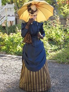 Pretty Suits, Victorian Steampunk Costume, Moda Steampunk, Kawaii Clothes Goth, Victorian Steampunk