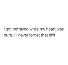 Betrayal Quotes If The Roles Were Reversed Quotes, The Feeling Of Betrayal, Betrayal In Relationships, Leaving Marriage Quotes, Backstabbing Friends Quotes, Quotes About Betrayal From A Lover, Unfaithful Quotes Relationships Betrayal, When Friends Betray You Quotes, Betrayal Quotes Relationship