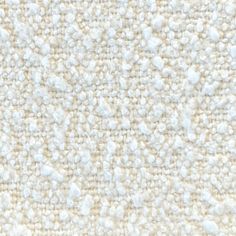 Boucle Ivory - SWATCH - Harbour - ShopHarbourOutdoor - SAMP-18A-BCIV Sofa Texture Fabric, Boucle Fabric Texture, Fabric Texture Seamless, 2 Seat Sofa, Red Oak Wood, Orange Texture, Texture Inspiration, Material Textures, Boucle Fabric