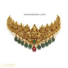 New Arrivals South Indian Weddings, Popular Jewelry