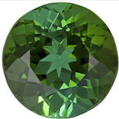 Gorgeous Round Faceted Lab Created (Synthetic Spinel) Green Tourmaline# 149This gem will fit in most of our same sized calibrated settings Chemical composition : Al2O3 Crystal Structure : Triagonal Thermal properties: Melting point 2046°C   Purity : 99.99%  Refractive Index : 1.717  Density : 3.98-4.1 g/cm3  Hardness Mohs : 8.5 Cultured Stone, Melting Point, Loose Stones, Fun Sweatshirts, Sweatshirt Outfit, Green Peridot, Green Tourmaline, Pink Tourmaline, Luxury Jewelry