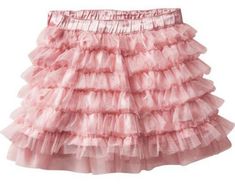 Tiered Tulle Skirt Tutu Sizes: 2/2T GAP New with Tag Color: Light Pink **Smoke free / Pet Free** Ready, set, twirl. Our tulle skirt will set your tiny dancer's heart aflutter with layers of soft tulle. It adds instant fun to any outfit--from a soft T to a cardi. fabric & care 100% Polyester. Machine wash. Imported. overview Soft and comfy tulle skirt. Satiny elasticized waistband. Shirred at tiered ruffles throughout. Fully lined. Skirt includes a diaper cover for sizes 2T and under. Retail: $29.50 Tiered Tulle Skirt, Skirt Tutu, Line Light, Tiny Dancer, Soft Tulle, Tutu Skirt, New Girl, Pink Girl, Fabric Care