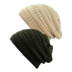 Stay warm this fall and winter with the classic thick knit beanie. Only the softest & highest quality materials used. Size: One Size.  Color: Multicolor.  Gender: female.  Age Group: adult. Fall Beanie, Fall Beanies, Beanie Cap, Trendy Fall, Knitting Women, Knit Beanie, Fall And Winter, Cloth Bags, Gravity