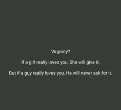 How You Know Hes The One Quotes, Virginity Quotes, Badass Girl, Words That Describe Feelings, Soothing Quotes, Good Relationship Quotes, Dear Self Quotes, Real Friendship Quotes, V Video