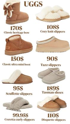 The Butterfly Haircut, Cute Uggs, Butterfly Haircut, Pretty Sneakers, Preppy Shoes, Pretty Shoes Sneakers, Shoes Outfit Fashion, Cute Nike Shoes, Cute Preppy Outfits