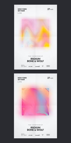 Light Square Night Club Party Flyer Template PSD Night Club Graphic Design, Club Night Poster, Nightclub Poster Design, Night Club Branding, Nightclub Branding, Club Party Invitation, Night Club Poster, Club Artwork, Nightclub Poster