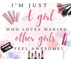 Beauty Consultant Quotes, Mary Kay Post Ideas, Mary Kay February Cover Photos, Mary Kay Spa Party, This Or That Mary Kay, Mary Kay Thursday, Mary Kay Background, Mary Kay Valentines Ideas, Mary Kay Marketing Ideas