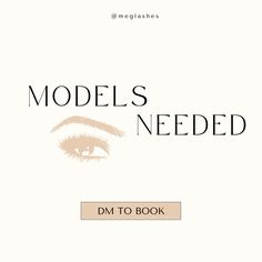 Looking For Lash Models Post, Model Needed, Lash Extensions Advertising, Eyelash Extensions Advertising, Lash Promotion Ideas Instagram, Lash Tech Instagram Feed, Lash Models Wanted, Lashes Instagram Post, Lash Extension Post Ideas