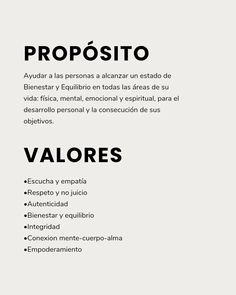 Muchas personas nuevas por acá Vasi que quiero darles la bienvenida y que sepan un poquito de que va este espacio. En este post les comparto mi manifiesto y en qué puedo ayudarlos. Este espacio Consciente está creado desde el amor y las vivencias en mi proceso de Transformación. Gracias por estar acá y acompañarme a nutrir este espacio. Con amor BeL 🤍 #espaciodeconsciencia #cambiatuvida #desarrollatupotencial #desarrollopersonal #despertandoconsciencia #despertarespiritual #transformaci... Mindfulness Journal Prompts, Journal Questions, Business Branding Inspiration, Original Quotes, Mindfulness Journal, Yoga Tips, Journal Pages