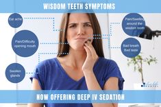 Do you need your WISDOM TEETH extracted and DON"T want to TRAVEL to the city? We are so excited to be able to offer DEEP IV SEDATION to our patients with Dr. Kirk Chambers. Dr. Chambers will be in our office on October 28th, 2020. Call our office today to get scheduled in. 780-849-2233 Ear Ache, Wisdom Teeth, Bad Taste, Do You Need, So Excited, The City, Travel