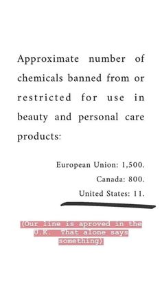 Why Monat, Arbonne Skincare, Swimmers Hair, Arbonne Makeup, Savvy Minerals, Arbonne Business, Face Tools, Toxic Skincare, Brown Spots On Face