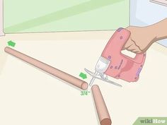 how to use a sewing machine with pictures wikihow