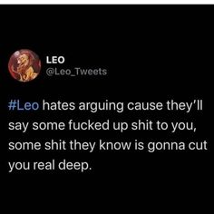 Leo Humor, Leo Personality, Astrology Leo, Leo Virgo Cusp