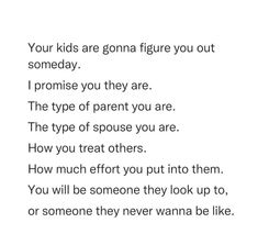 Mom Baby Quotes, Entitled Kids, Kids Quotes, My Children Quotes, Mom Life Quotes, Psychology Quotes, Quotes About Motherhood, Up Quotes, Baby Quotes